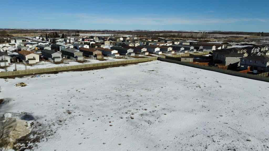 MLS® A1194189 - 10255 86 Street  in Crystal Landing Grande Prairie, Land