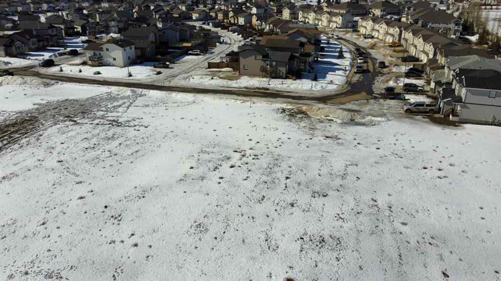 MLS® A1194189 - 10255 86 Street  in Crystal Landing Grande Prairie, Land