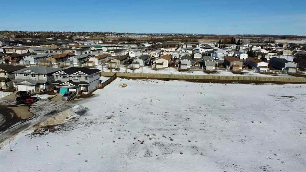 MLS® A1194189 - 10255 86 Street  in Crystal Landing Grande Prairie, Land