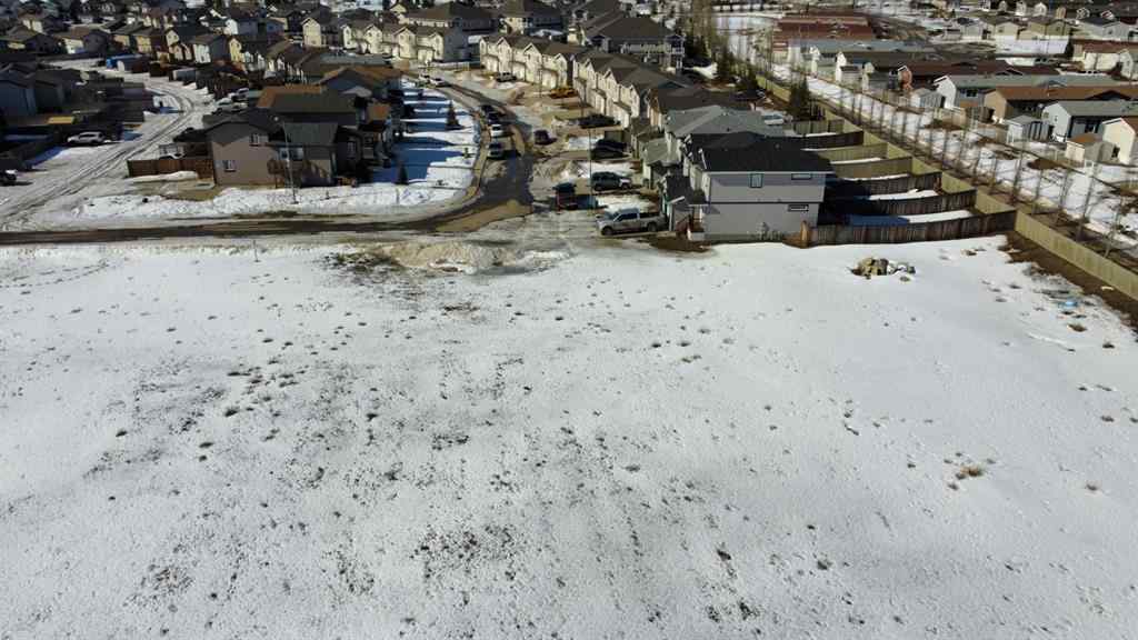 MLS® A1194189 - 10255 86 Street  in Crystal Landing Grande Prairie, Land