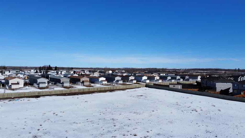MLS® A1194189 - 10255 86 Street  in Crystal Landing Grande Prairie, Land