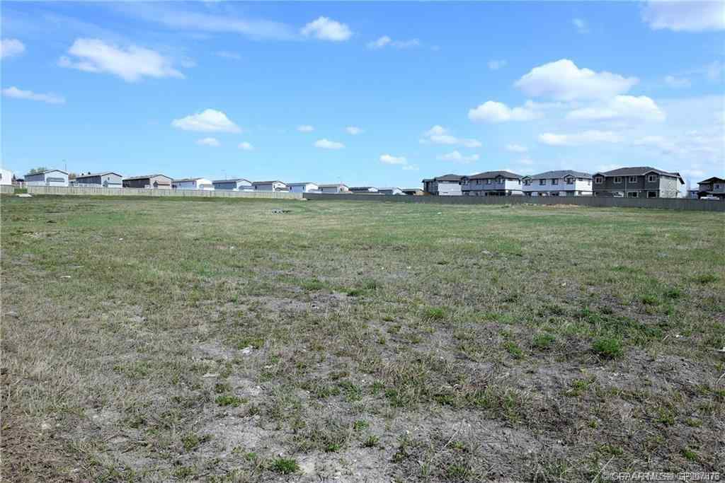 MLS® A1194189 - 10255 86 Street  in Crystal Landing Grande Prairie, Land