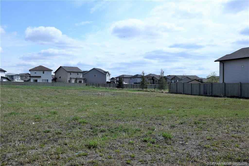 MLS® A1194189 - 10255 86 Street  in Crystal Landing Grande Prairie, Land