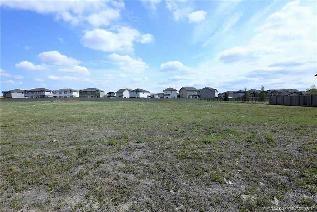 MLS® A1194189 - 10255 86 Street  in Crystal Landing Grande Prairie, Land