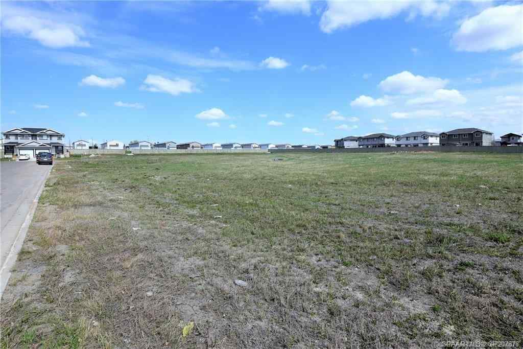MLS® A1194189 - 10255 86 Street  in Crystal Landing Grande Prairie, Land