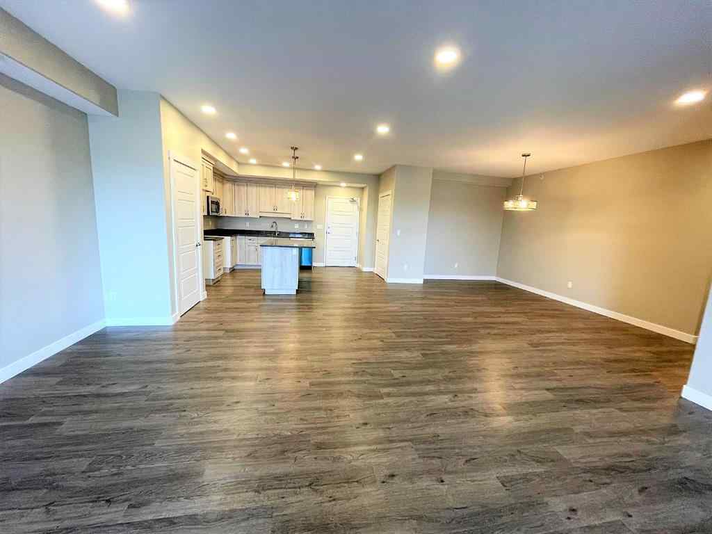 MLS® A1196358 - Unit #406 499 Meadowlake Court E in Meadowbrook Brooks, Residential