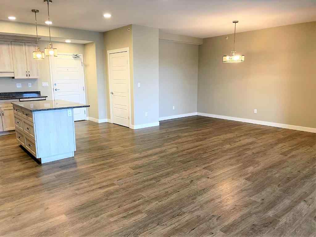 MLS® A1196358 - Unit #406 499 Meadowlake Court E in Meadowbrook Brooks, Residential