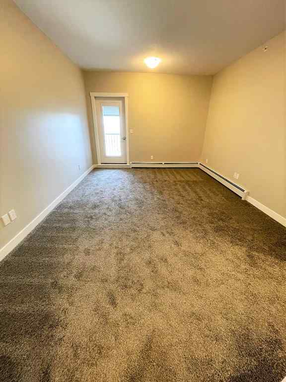 MLS® A1196358 - Unit #406 499 Meadowlake Court E in Meadowbrook Brooks, Residential