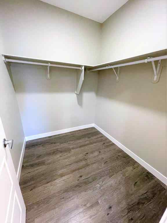 MLS® A1196358 - Unit #406 499 Meadowlake Court E in Meadowbrook Brooks, Residential