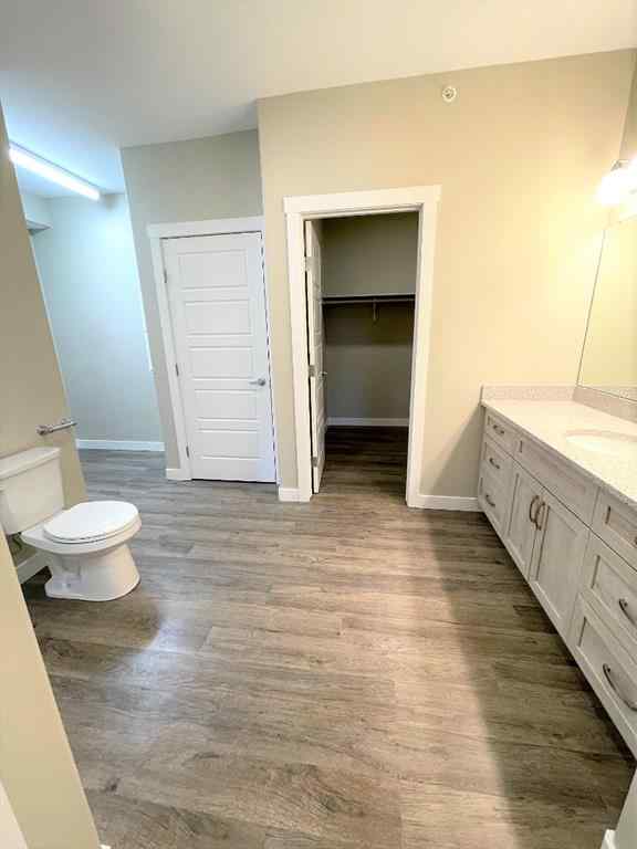 MLS® A1196358 - Unit #406 499 Meadowlake Court E in Meadowbrook Brooks, Residential