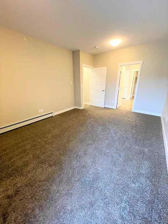 MLS® A1196358 - Unit #406 499 Meadowlake Court E in Meadowbrook Brooks, Residential