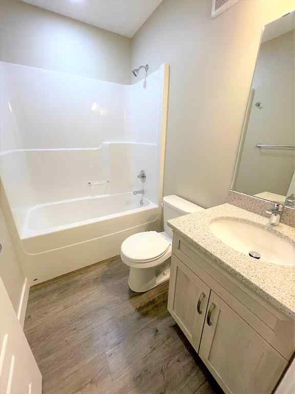 MLS® A1196358 - Unit #406 499 Meadowlake Court E in Meadowbrook Brooks, Residential