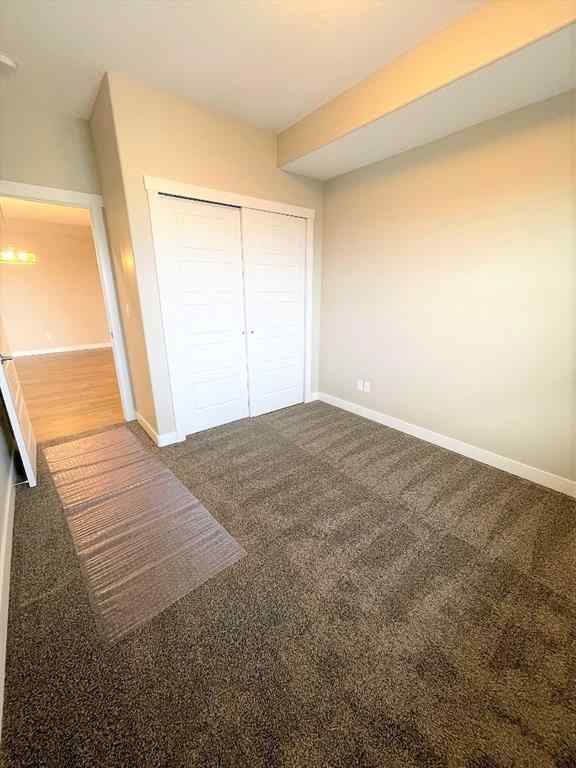 MLS® A1196358 - Unit #406 499 Meadowlake Court E in Meadowbrook Brooks, Residential