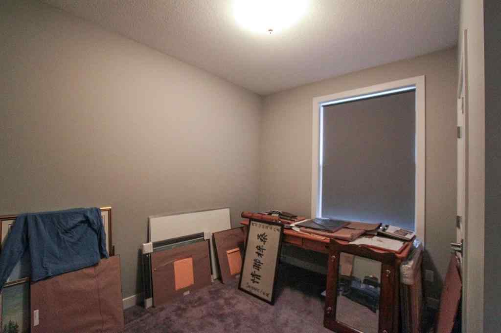 MLS® A1200318 - 6104 Bowness Road NW in Bowness Calgary, Commercial