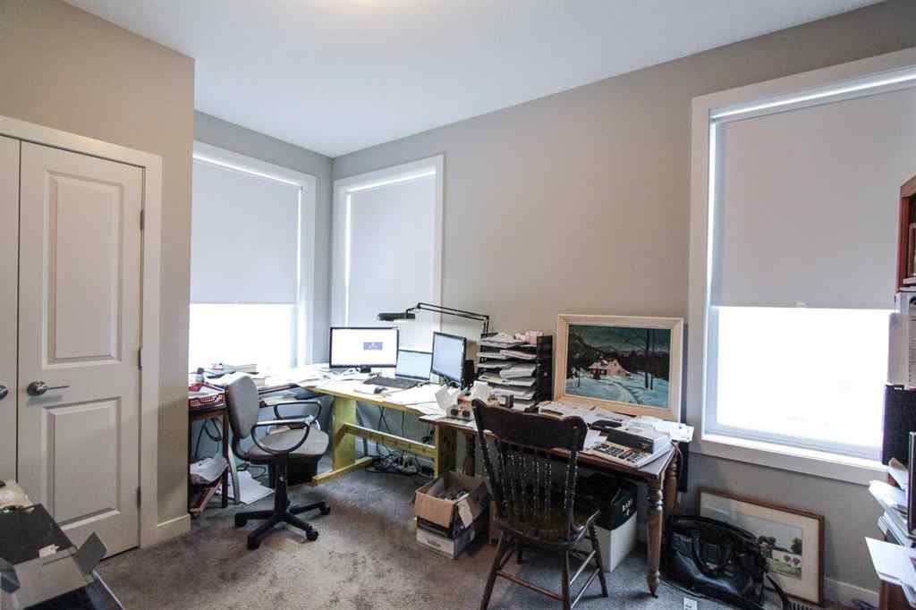 MLS® A1200318 - 6104 Bowness Road NW in Bowness Calgary, Commercial