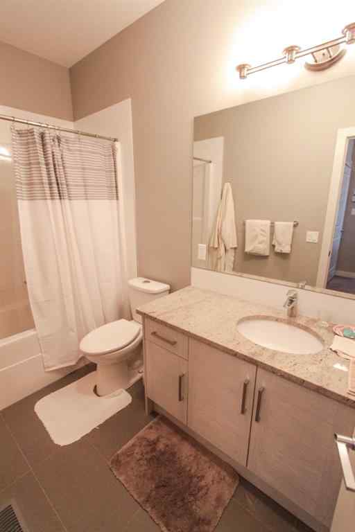 MLS® A1200318 - 6104 Bowness Road NW in Bowness Calgary, Commercial