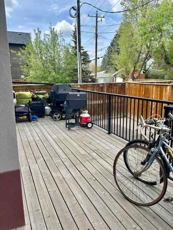 MLS® A1200318 - 6104 Bowness Road NW in Bowness Calgary, Commercial