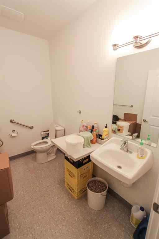 MLS® A1200318 - 6104 Bowness Road NW in Bowness Calgary, Commercial