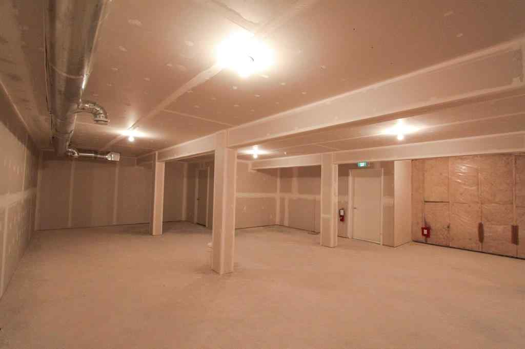 MLS® A1200318 - 6104 Bowness Road NW in Bowness Calgary, Commercial