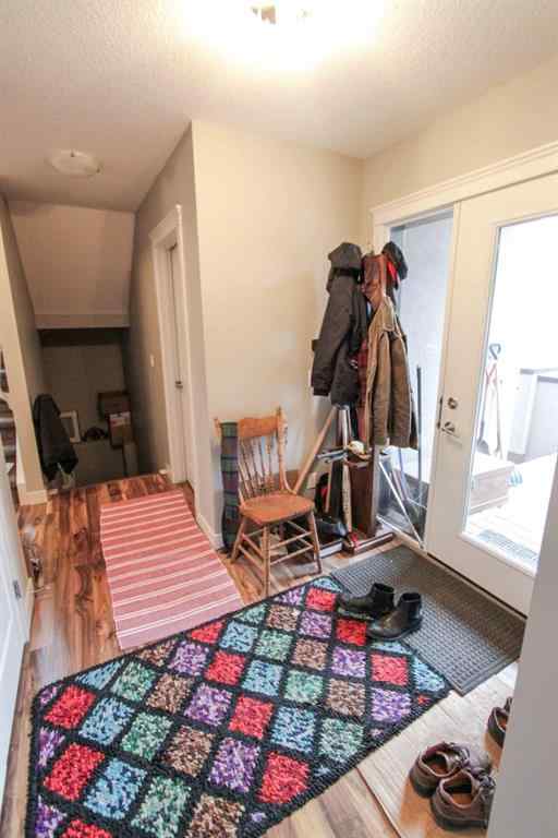 MLS® A1200318 - 6104 Bowness Road NW in Bowness Calgary, Commercial