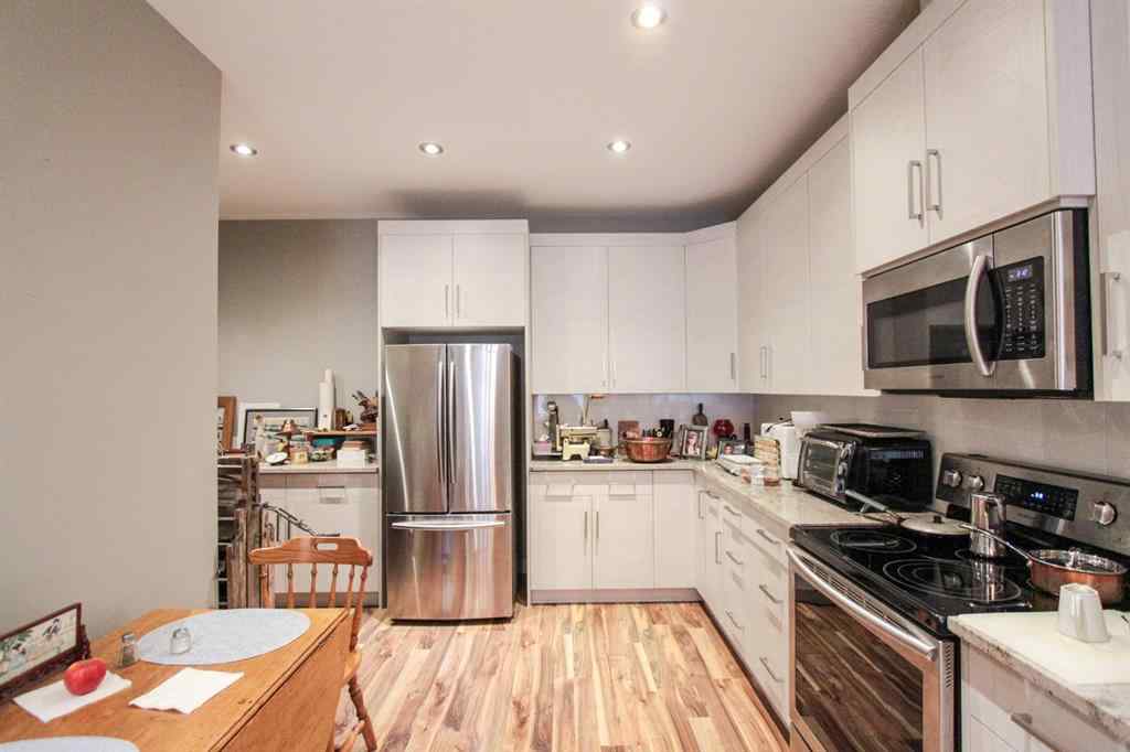 MLS® A1200318 - 6104 Bowness Road NW in Bowness Calgary, Commercial