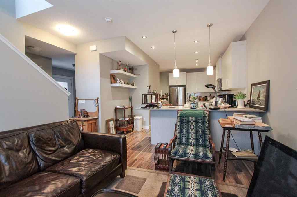 MLS® A1200318 - 6104 Bowness Road NW in Bowness Calgary, Commercial