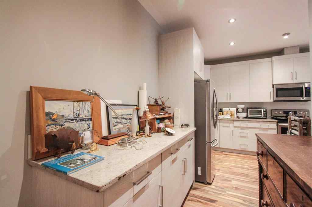 MLS® A1200318 - 6104 Bowness Road NW in Bowness Calgary, Commercial