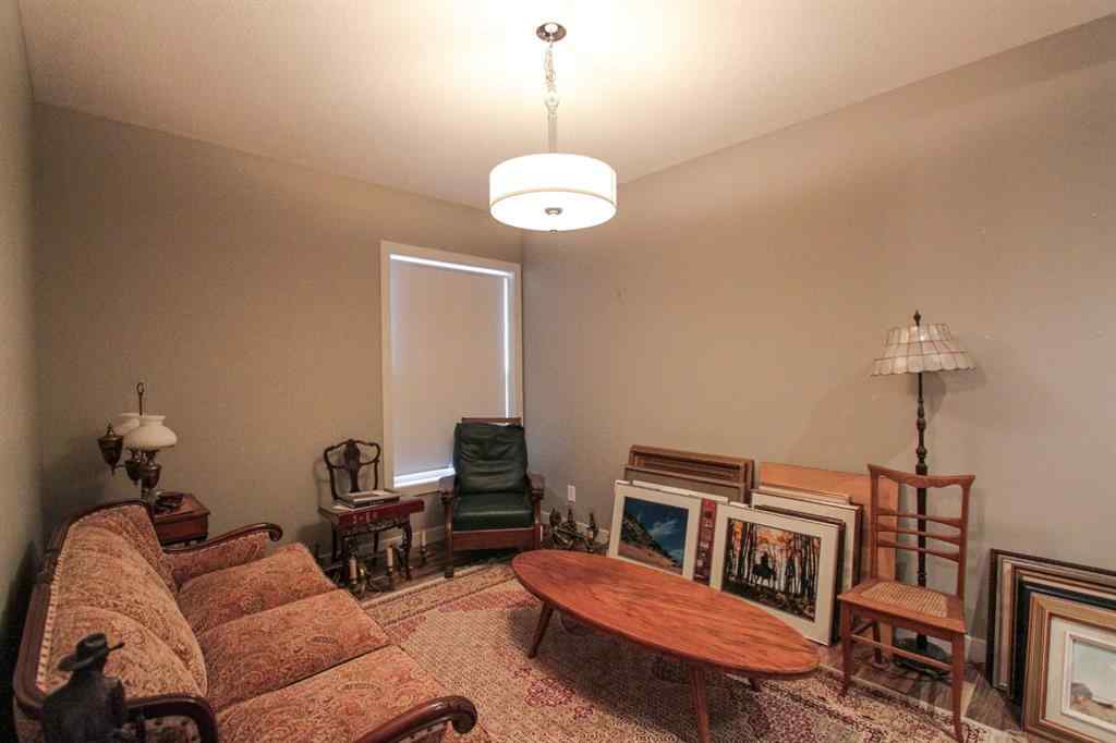 MLS® A1200318 - 6104 Bowness Road NW in Bowness Calgary, Commercial