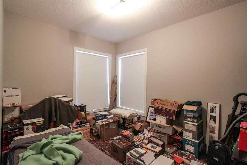 MLS® A1200318 - 6104 Bowness Road NW in Bowness Calgary, Commercial