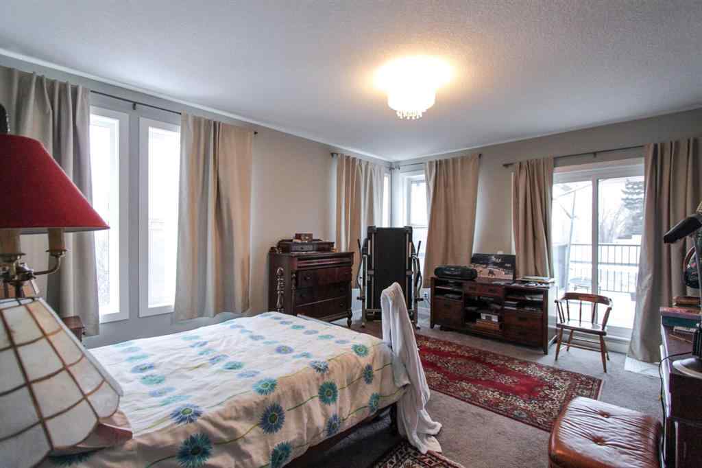 MLS® A1200318 - 6104 Bowness Road NW in Bowness Calgary, Commercial