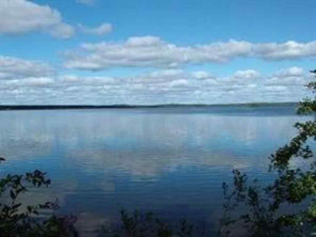 MLS® A1203699 - 10011 CHURCHILL Drive  in Lac La Biche Lac La Biche, Land