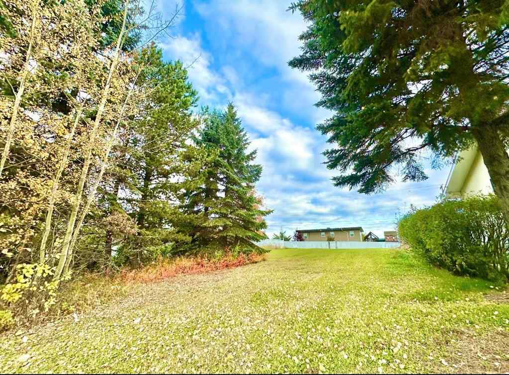 MLS® A1207968 - 10316 103 Ave   in Lac La Biche Lac La Biche, Land