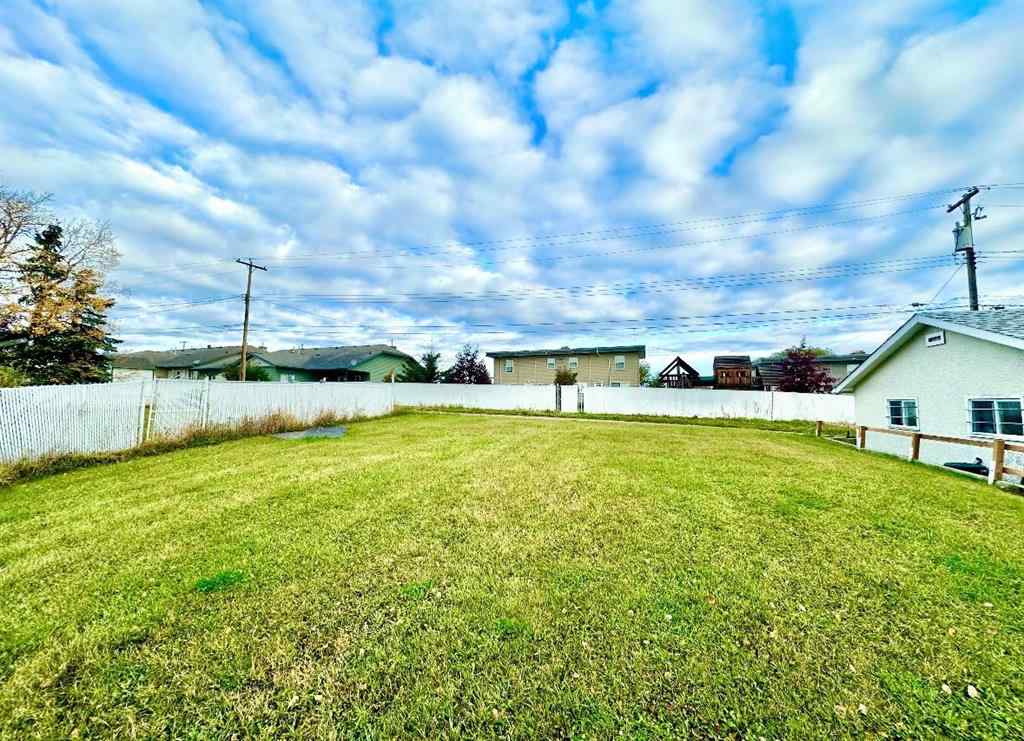 MLS® A1207968 - 10316 103 Ave   in Lac La Biche Lac La Biche, Land