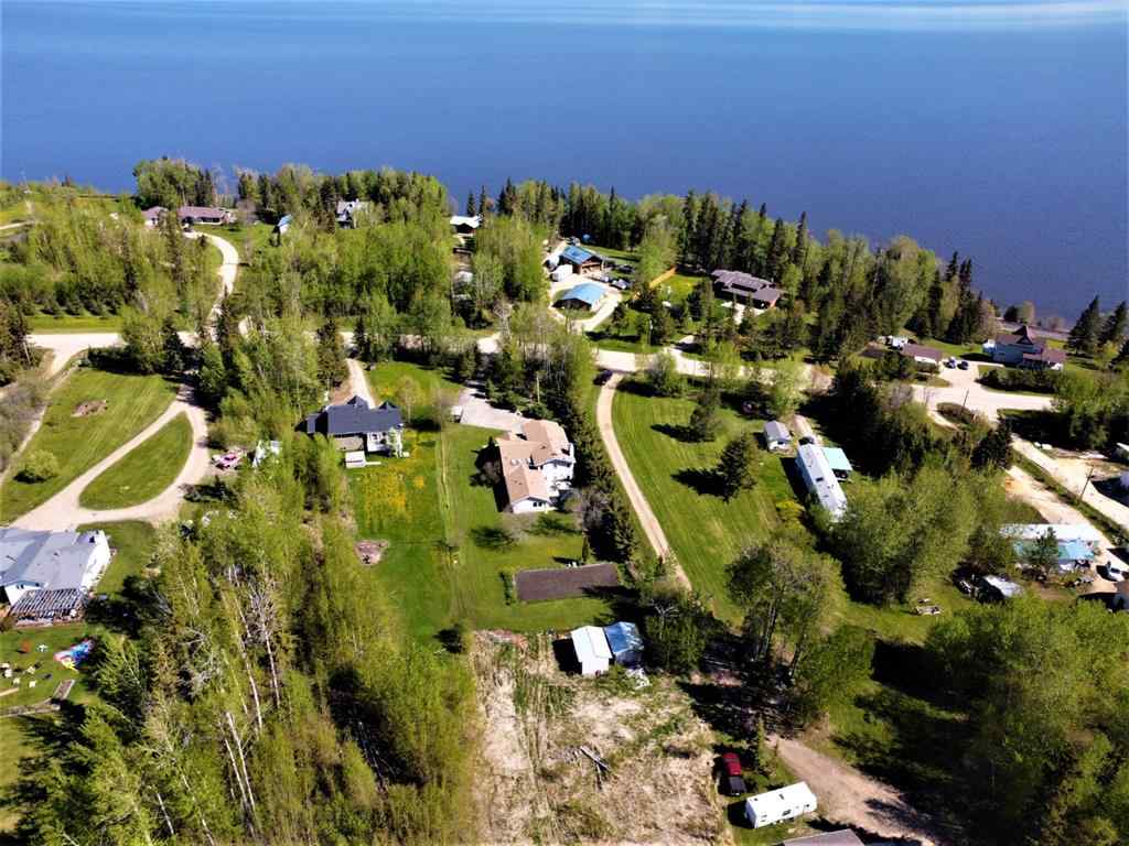 MLS® A1208397 - 73063 Southshore Drive E in NONE Widewater, Residential