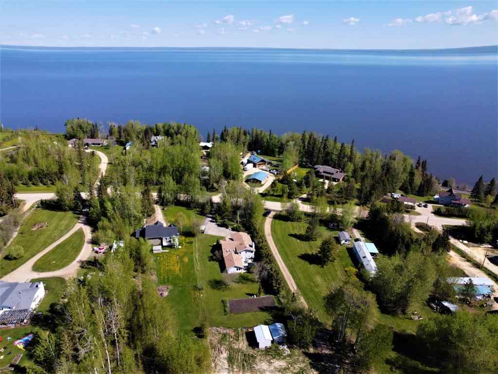 MLS® A1208397 - 73063 Southshore Drive E in NONE Widewater, Residential
