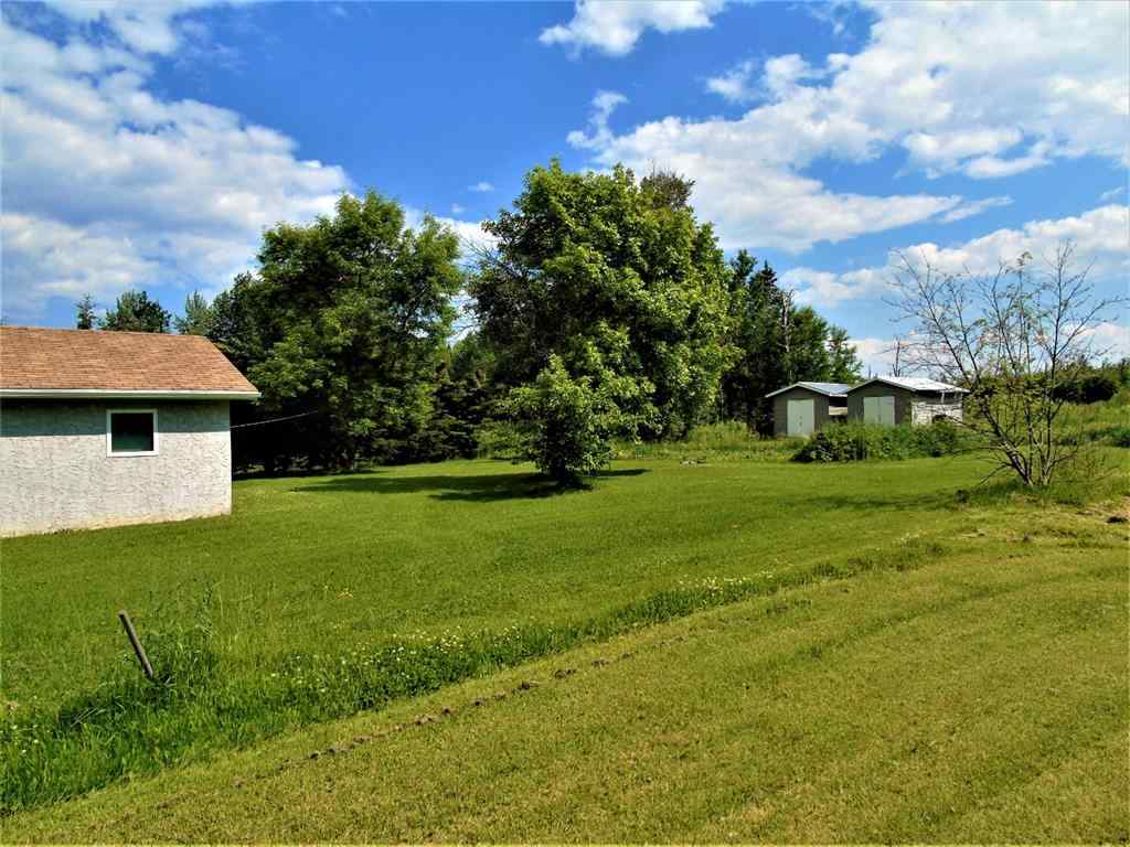 MLS® A1208397 - 73063 Southshore Drive E in NONE Widewater, Residential