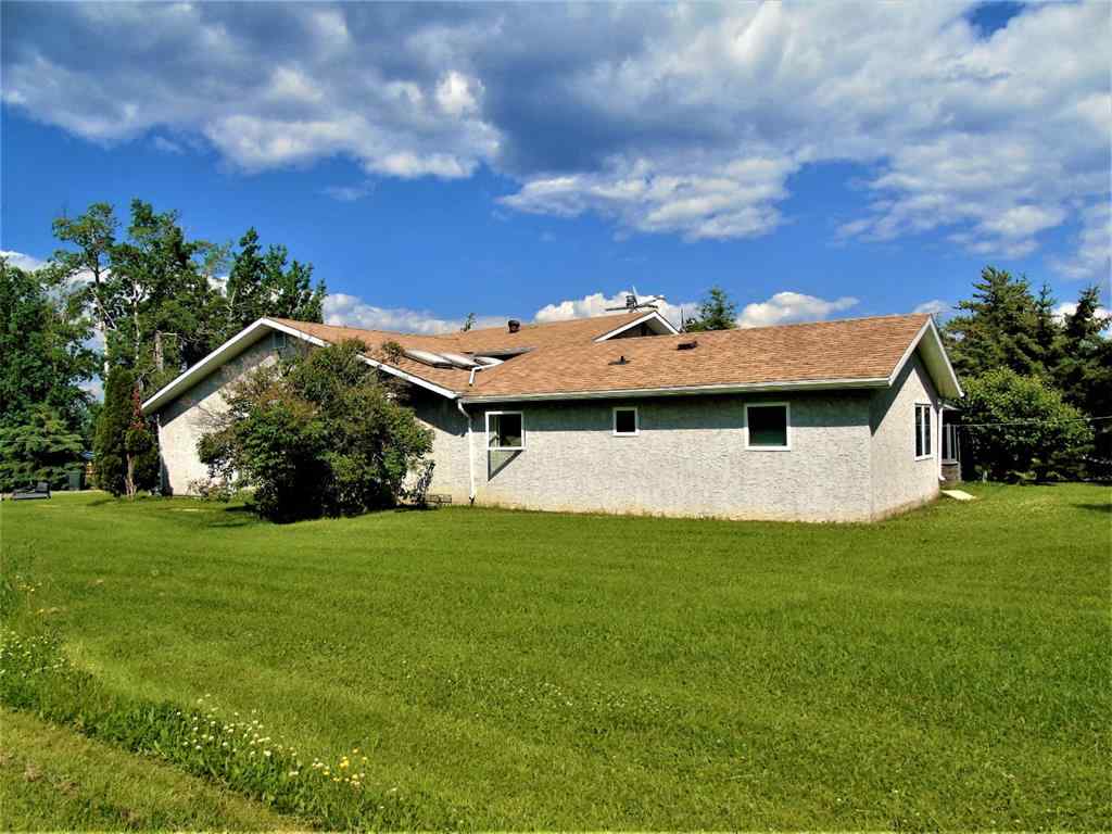 MLS® A1208397 - 73063 Southshore Drive E in NONE Widewater, Residential