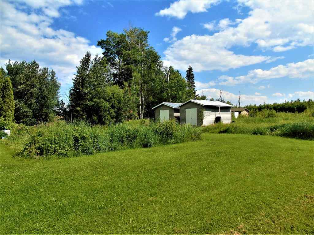 MLS® A1208397 - 73063 Southshore Drive E in NONE Widewater, Residential