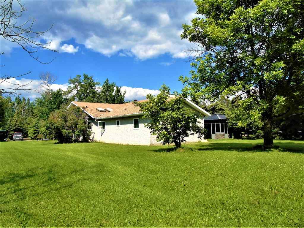 MLS® A1208397 - 73063 Southshore Drive E in NONE Widewater, Residential