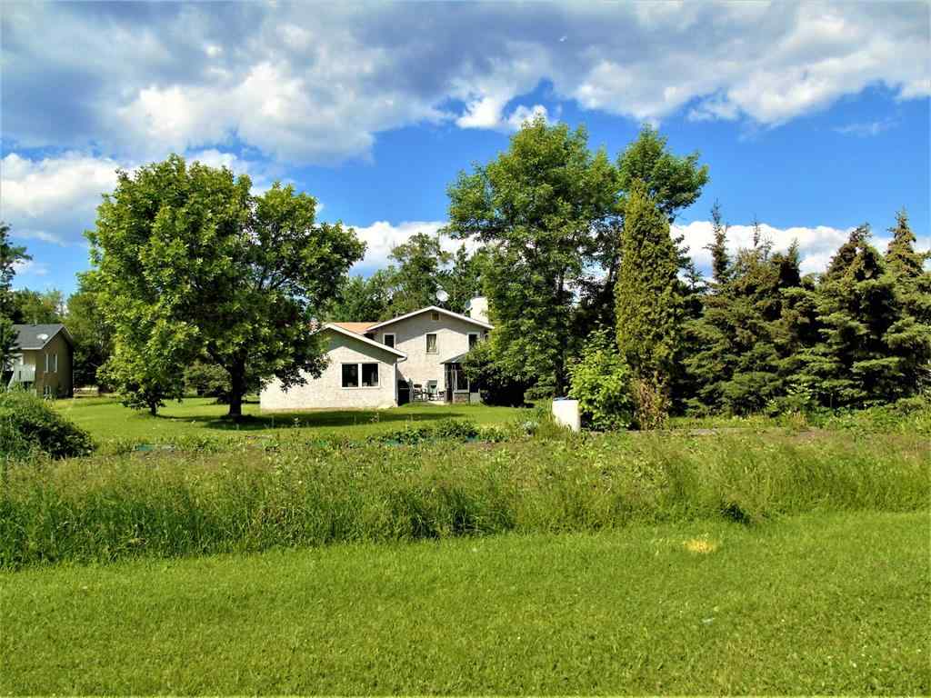 MLS® A1208397 - 73063 Southshore Drive E in NONE Widewater, Residential