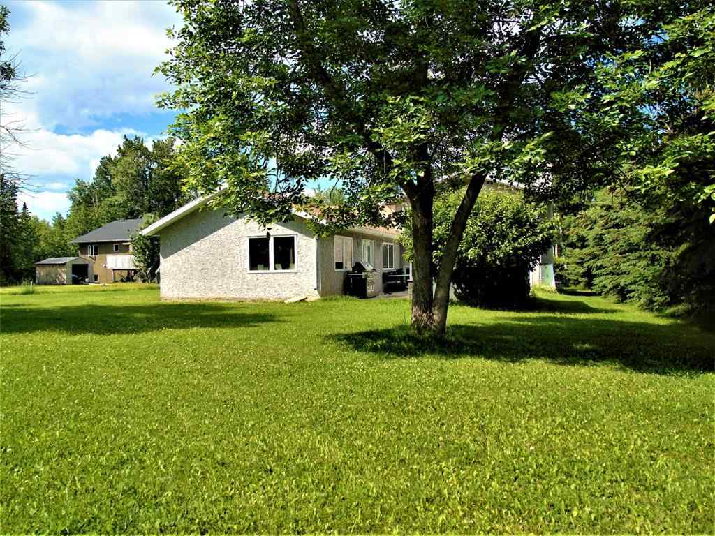 MLS® A1208397 - 73063 Southshore Drive E in NONE Widewater, Residential