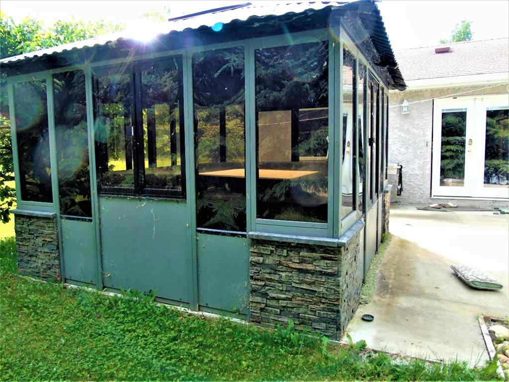 MLS® A1208397 - 73063 Southshore Drive E in NONE Widewater, Residential