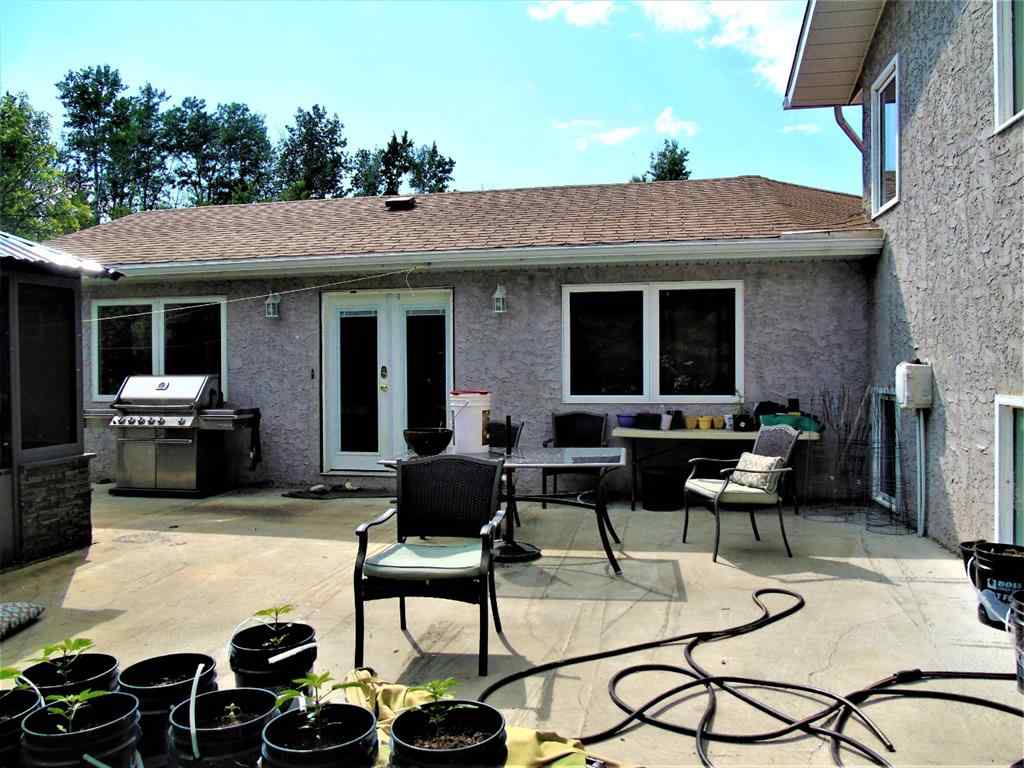 MLS® A1208397 - 73063 Southshore Drive E in NONE Widewater, Residential