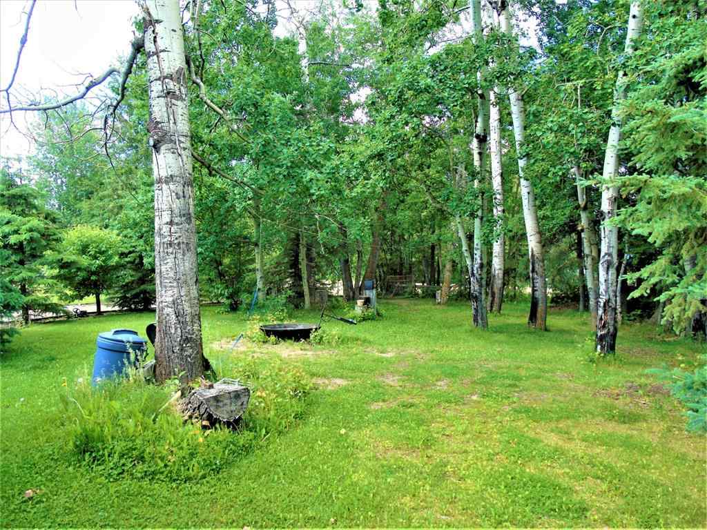 MLS® A1208397 - 73063 Southshore Drive E in NONE Widewater, Residential