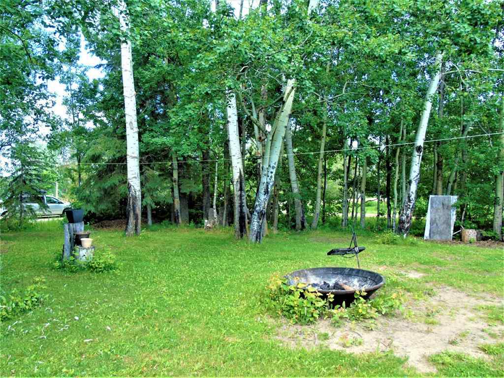 MLS® A1208397 - 73063 Southshore Drive E in NONE Widewater, Residential