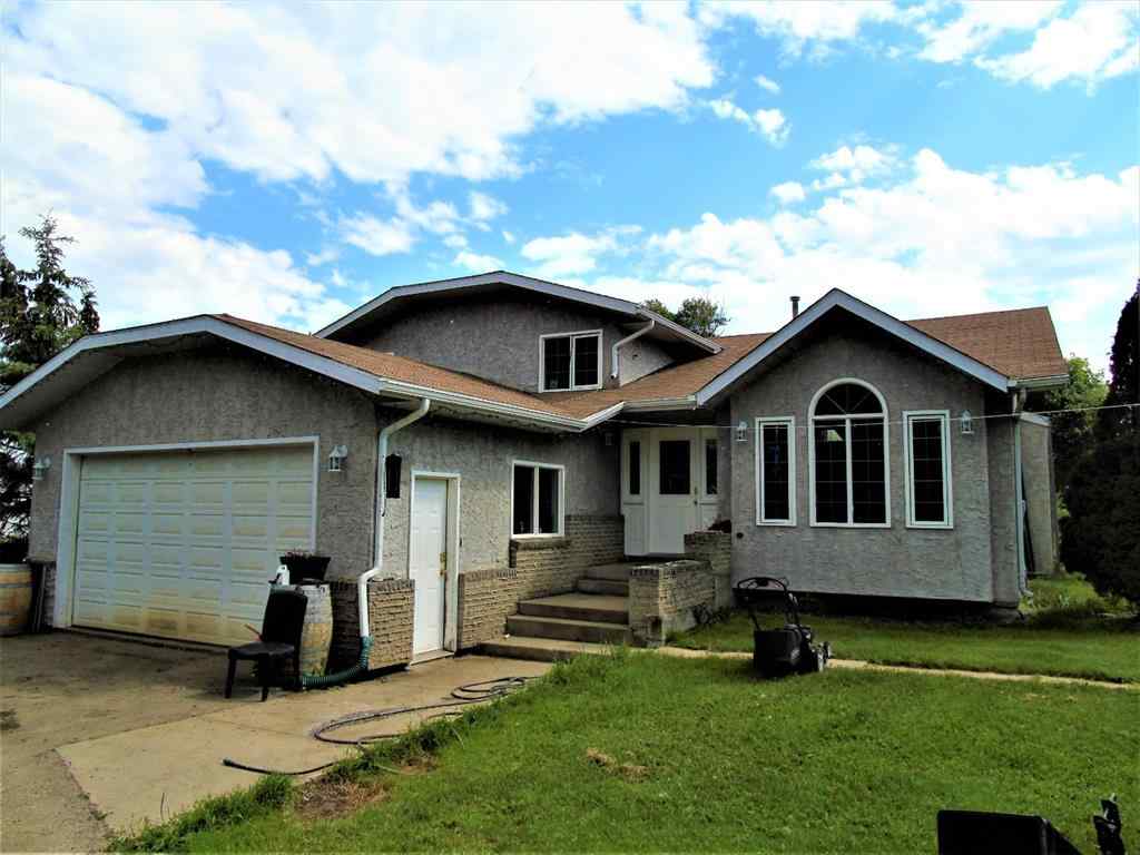 MLS® A1208397 - 73063 Southshore Drive E in NONE Widewater, Residential