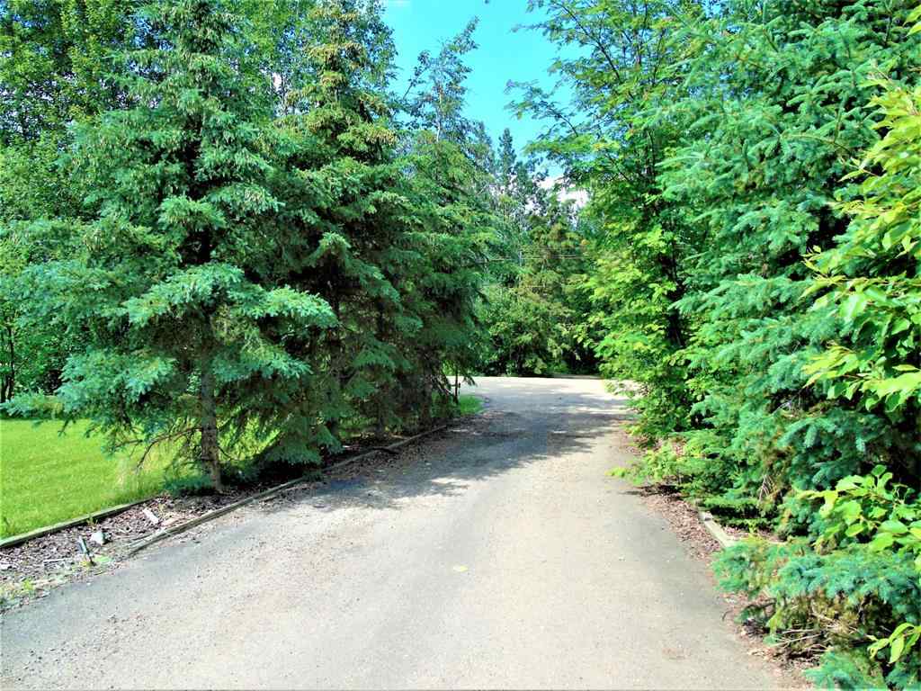 MLS® A1208397 - 73063 Southshore Drive E in NONE Widewater, Residential