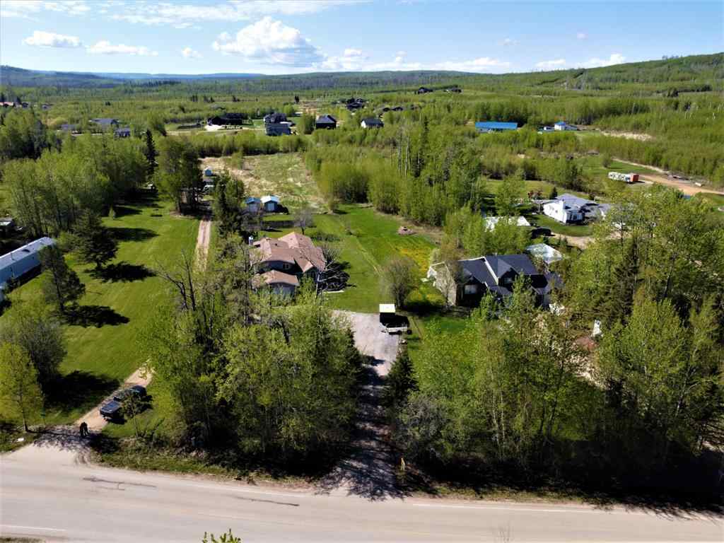 MLS® A1208397 - 73063 Southshore Drive E in NONE Widewater, Residential