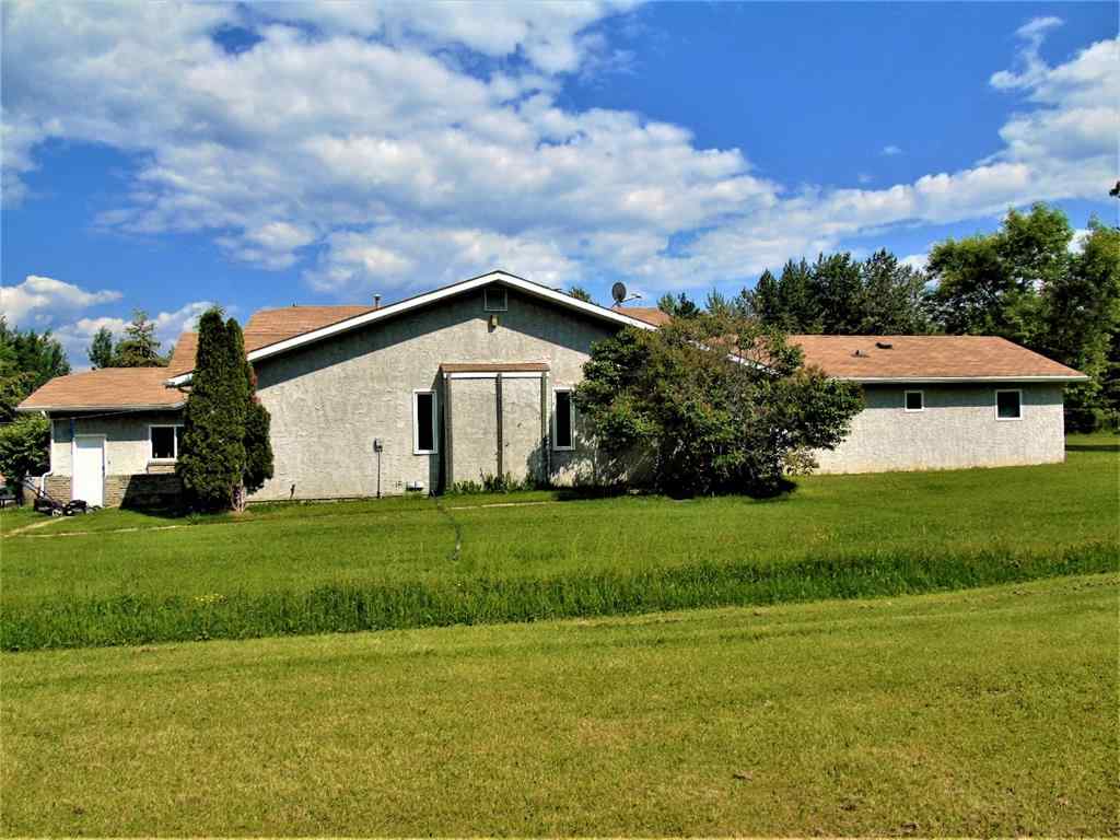 MLS® A1208397 - 73063 Southshore Drive E in NONE Widewater, Residential