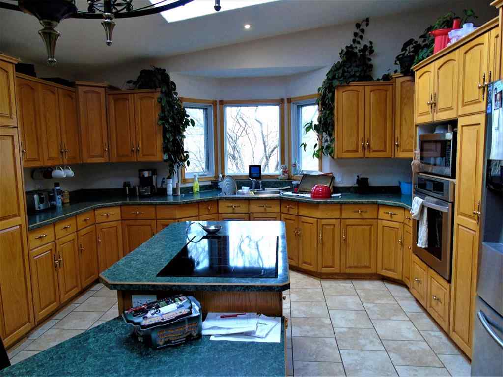 MLS® A1208397 - 73063 Southshore Drive E in NONE Widewater, Residential